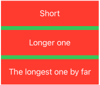 Screenshot%202022-06-03%20at%2008.48.28 Screenshot%202022-06-03%20at%2008.48.28